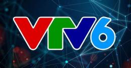 hướng dẫn sử dụng xem trưc tiêp bong đa hôm nay vtv6