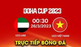 hướng dẫn sử dụng xem trực tiếp bóng đá việt nam uae