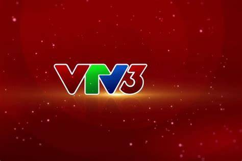 hướng dẫn sử dụng xem trực tiếp vtv3 bóng đá