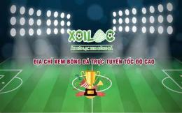 hướng dẫn sử dụng xoi lac bong da truc tiep