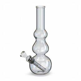 k q bong da