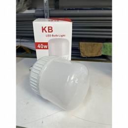kb bóng đá