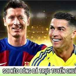 kenh bong da tv