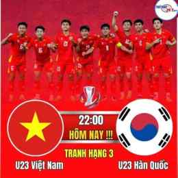 kênh vtv5 trực tiếp bóng đá
