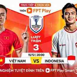 kênh xem bóng đá trực tiếp