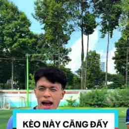 kèo bóng đá asian