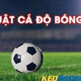 keo bong da hnay
