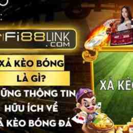 keo bong da moi nhat