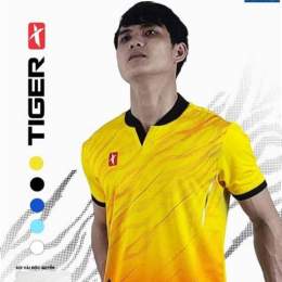 kèo bóng đá tiger cup