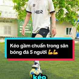 kéo bóng đá tôi nay