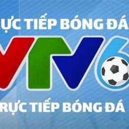 keo bong da truc tuyen hom nay