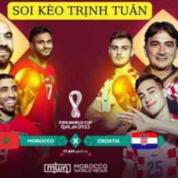 kèo bóng đá world cup năm 2026