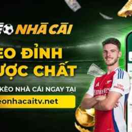 keo nhà cái trực tiếp bóng đá