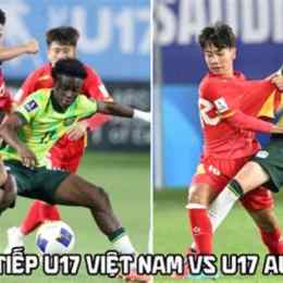 keo truc tiep bong da