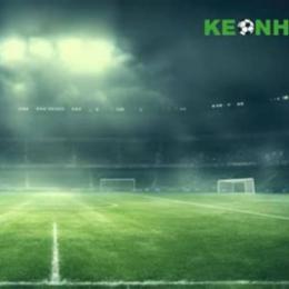 keonhacai trực tiếp bóng đá
