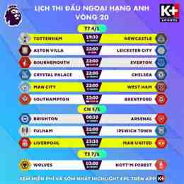ket bong da truc tuyen