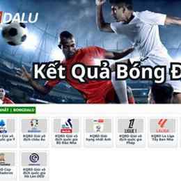 ket bong đá