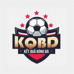 ket pua bong da