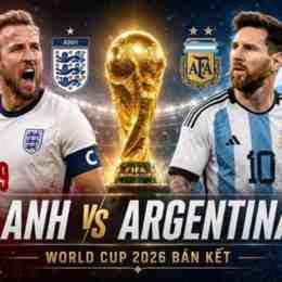 kết quả bóng đá argentina hôm nay