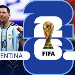 kết quả bóng đá argentina thụy sĩ