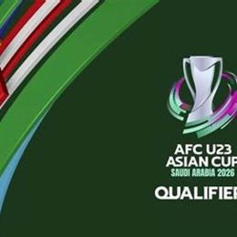 ket qua bong da asian cup 2026