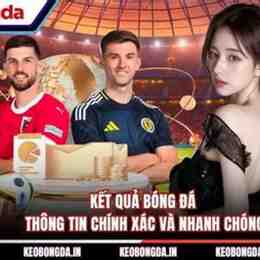 kết quả bóng đá câu lạc bộ nhật bản