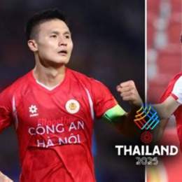 ket qua bong da chau au