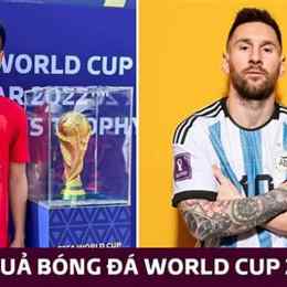 ket qua bong da fa