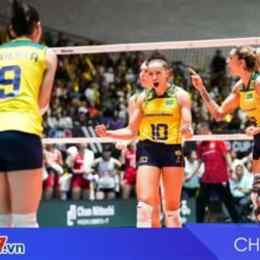 kết quả bóng đá nhật bản brazil