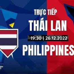 kết quả bóng đá nữ thái lan-philippines