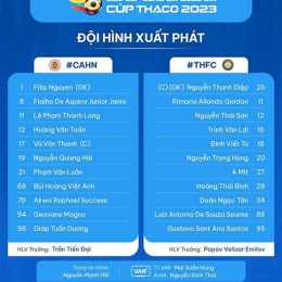kết quả bóng đá siêu cúp anh