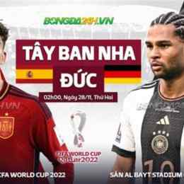kết quả bóng đá tây ban nha world cup