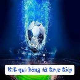 ket qua bong da truc tuyen wap