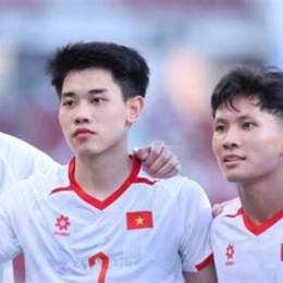 ket qua bong da u19