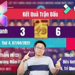 kết quả tỷ số bóng đá cúp c1