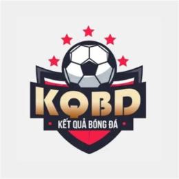 ket wua bong da