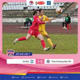 ketqua bong đa hom nay