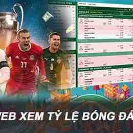 ketqua bong da net