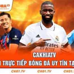 khà khịa tv trực tiếp bóng đá