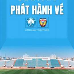 khán đài a2.me trực tiếp bóng đá