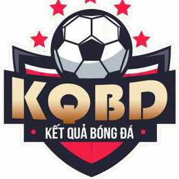 kq bong đa net