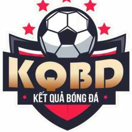 kq bóng đá thế giới