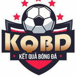 kq bóng đá tối qua