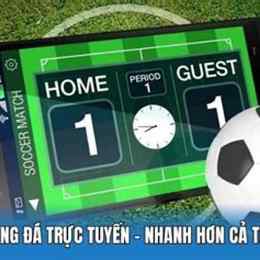 kqbd - kết quả bóng đá trực tuyến - kết quả bóng đá hôm nay