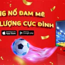 kqbd truc tiep bong da
