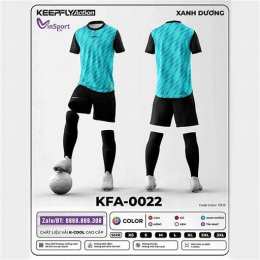 k+sport bóng đá