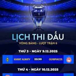 lịch bóng đá c1 hôm nay