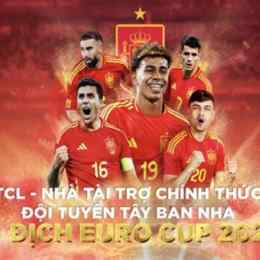 lịch bóng đá vô địch quốc gia tây ban nha