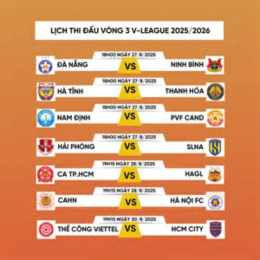 lich thi dau bong da vleague 2026