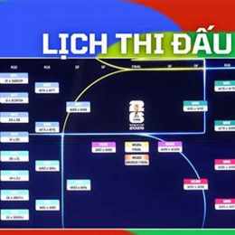 lich thi đau bong đa world cup 2026